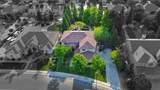 10313 Sorenstam Drive - Photo 4