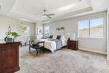 10313 Sorenstam Drive - Photo 40