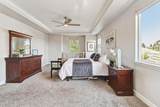 10313 Sorenstam Drive - Photo 41