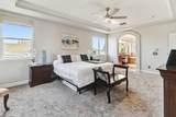 10313 Sorenstam Drive - Photo 42