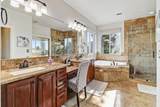10313 Sorenstam Drive - Photo 43