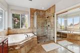 10313 Sorenstam Drive - Photo 44