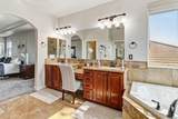 10313 Sorenstam Drive - Photo 45