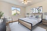 10313 Sorenstam Drive - Photo 46
