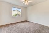 10313 Sorenstam Drive - Photo 47