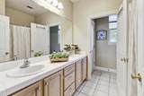 10313 Sorenstam Drive - Photo 48