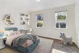 10313 Sorenstam Drive - Photo 49