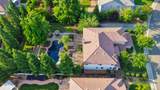 10313 Sorenstam Drive - Photo 5