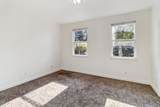 10313 Sorenstam Drive - Photo 50