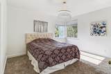 10313 Sorenstam Drive - Photo 51