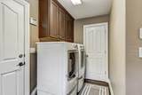 10313 Sorenstam Drive - Photo 52