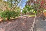 10313 Sorenstam Drive - Photo 53