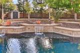10313 Sorenstam Drive - Photo 57