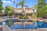 10313 Sorenstam Drive - Photo 59