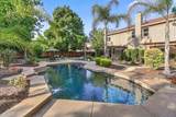 10313 Sorenstam Drive - Photo 60