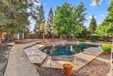 10313 Sorenstam Drive - Photo 62
