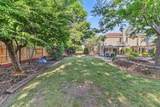 10313 Sorenstam Drive - Photo 65