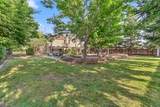 10313 Sorenstam Drive - Photo 68