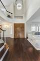 10313 Sorenstam Drive - Photo 7