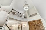 10313 Sorenstam Drive - Photo 8