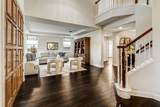 10313 Sorenstam Drive - Photo 9