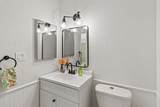 5836 Peppermill Court - Photo 13