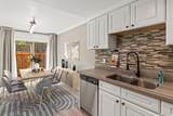 5836 Peppermill Court - Photo 17