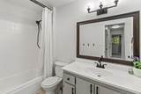 5836 Peppermill Court - Photo 24