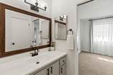 5836 Peppermill Court - Photo 26