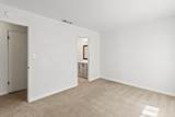 5836 Peppermill Court - Photo 28