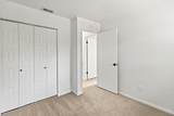 5836 Peppermill Court - Photo 36