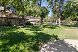 5836 Peppermill Court - Photo 40
