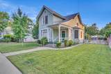 116 2nd Street - Photo 1