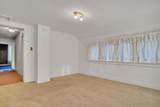 116 2nd Street - Photo 10