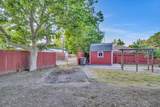 116 2nd Street - Photo 21