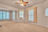 116 2nd Street - Photo 3
