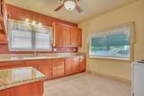 116 2nd Street - Photo 7