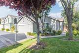 6465 Laguna Mirage Lane - Photo 1
