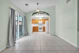 6465 Laguna Mirage Lane - Photo 3
