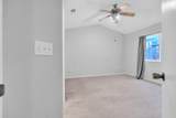 6465 Laguna Mirage Lane - Photo 40