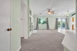 6465 Laguna Mirage Lane - Photo 53