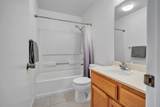 6465 Laguna Mirage Lane - Photo 9