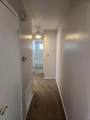 5100 Connecticut Drive - Photo 12