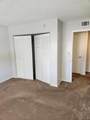 5100 Connecticut Drive - Photo 13