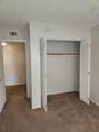 5100 Connecticut Drive - Photo 14