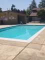 5100 Connecticut Drive - Photo 16