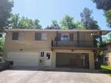 5100 Connecticut Drive - Photo 4