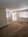 5100 Connecticut Drive - Photo 9