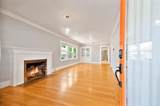 1749 41st Street - Photo 10