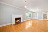 1749 41st Street - Photo 11